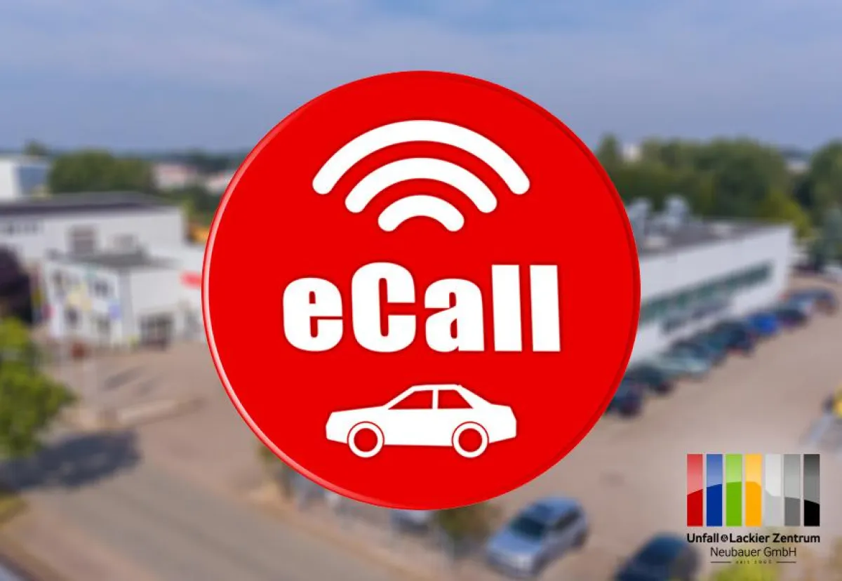 Neuer Notrufdienst europaweit  fotolia©fotohansel