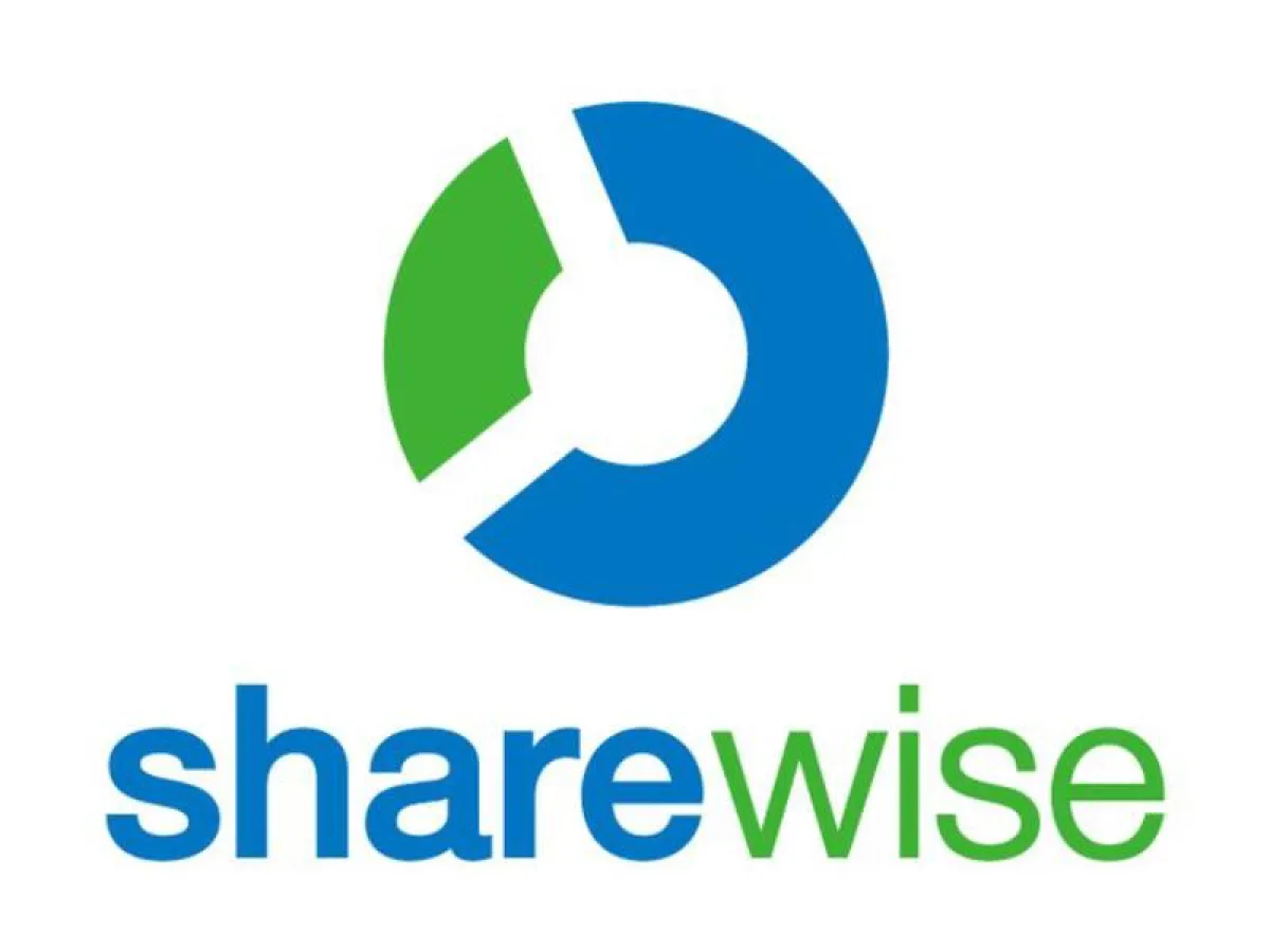sharewise.com