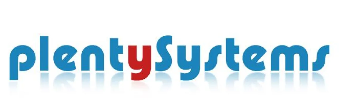 plentySystems