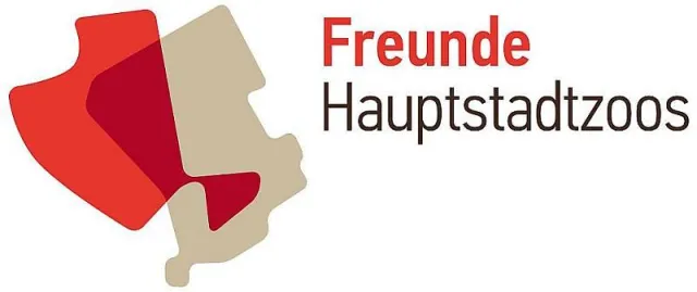 Bild: Aktionstage der Hauptstadtzoos werben für Unterstützung von Tierpark und Zoo