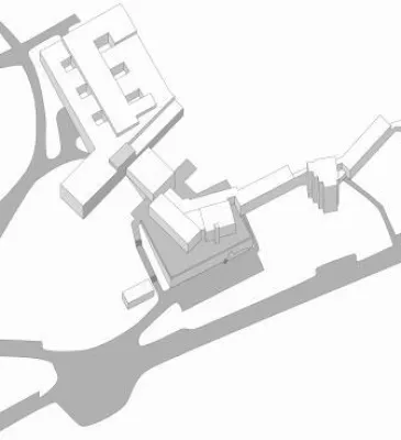Bild: Schulterschluss zweier Design-Schmieden