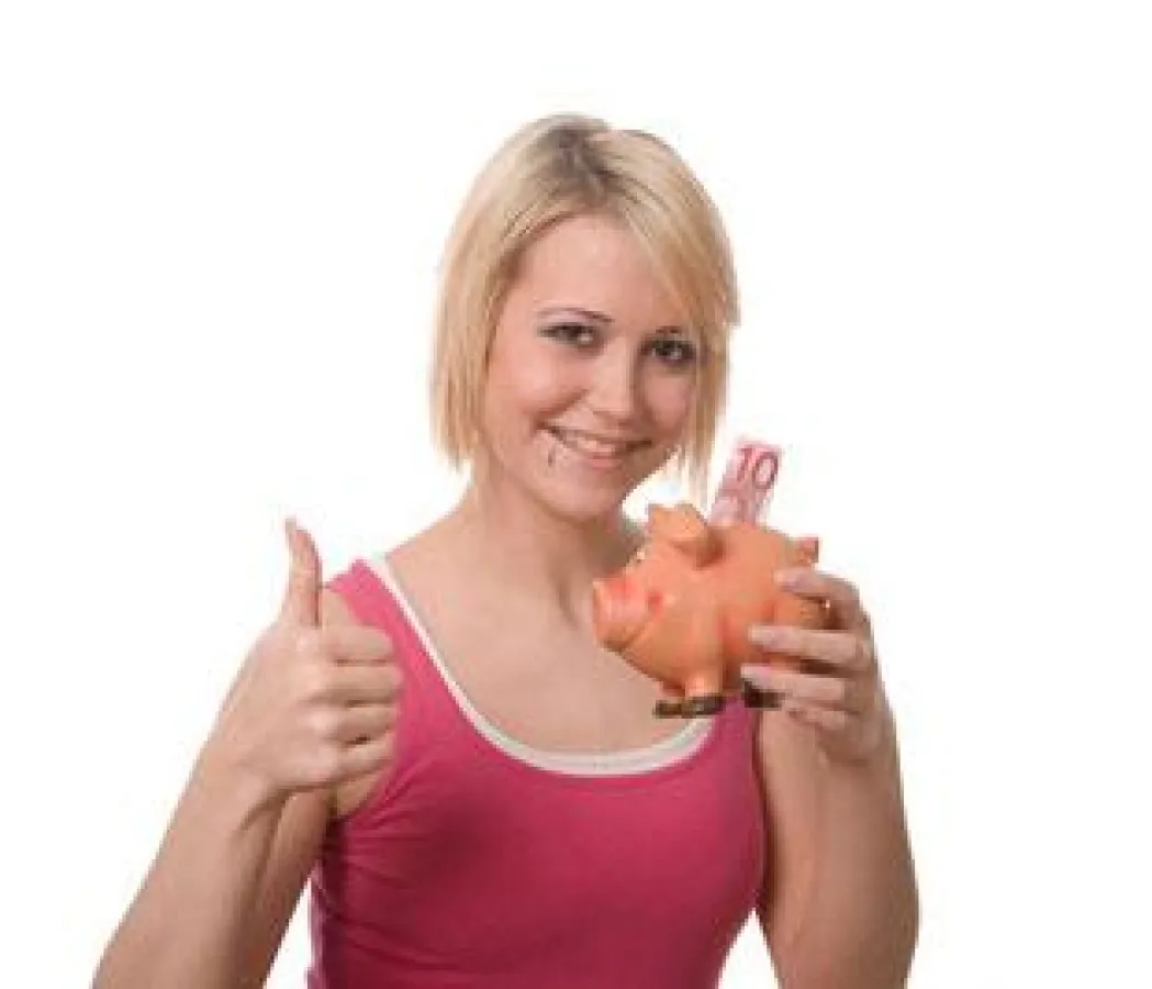 RK by Benjamin Thorn / pixelio.de