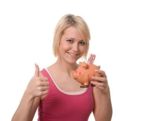 Baukredit - Grundbedingungen und Voraussetzungen für die Bewilligung Bild: Baukredit - Grundbedingungen und Voraussetzungen für die Bewilligung