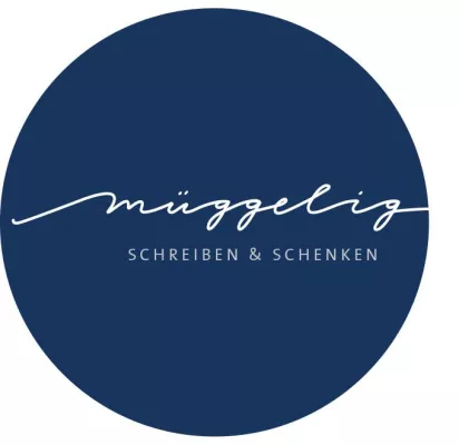 Bild: Neueröffnung in Rahnsdorf: müggelig – schreiben & schenken-Post und DHL bleiben erhalten
