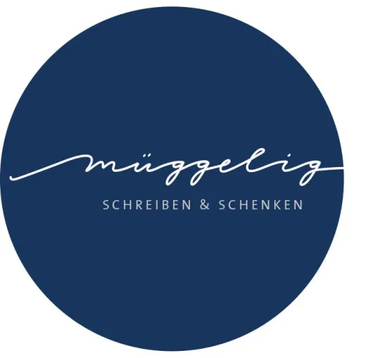 Neueröffnung in Rahnsdorf: müggelig – schreiben & schenken-Post und DHL bleiben erhalten Bild: Neueröffnung in Rahnsdorf: müggelig – schreiben & schenken-Post und DHL bleiben erhalten