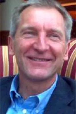 Bild: Wachstum mit hoher Beratungsqualität