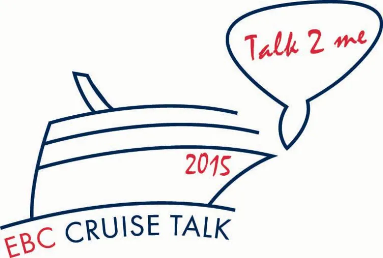 Bild: EBC Hochschule Hamburg lädt zum Kreuzfahrt-Event „EBC Cruise Talk“