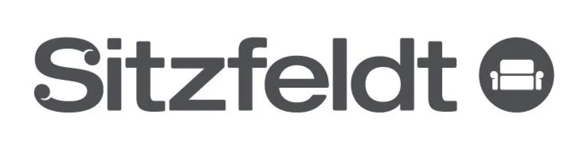 Sitzfeldt - Einfach Sofa.