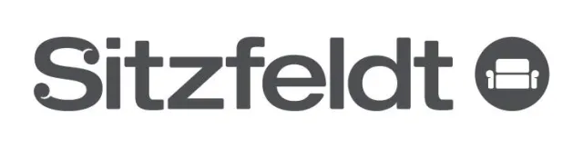 Bild: Sitzfeldt® geht online und ist einfach Sofa. Nicht einfach Shop.