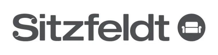 Bild: Sitzfeldt® geht online und ist einfach Sofa. Nicht einfach Shop.