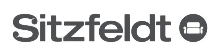 Bild: Sitzfeldt® geht online und ist einfach Sofa. Nicht einfach Shop.