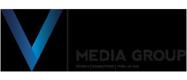 Bild: Neue Werbeagentur in Nürnberg, Aschaffenburg und Frankfurt