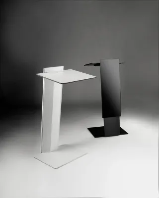 Bild: Die neue Redefreiheit mit LEVO