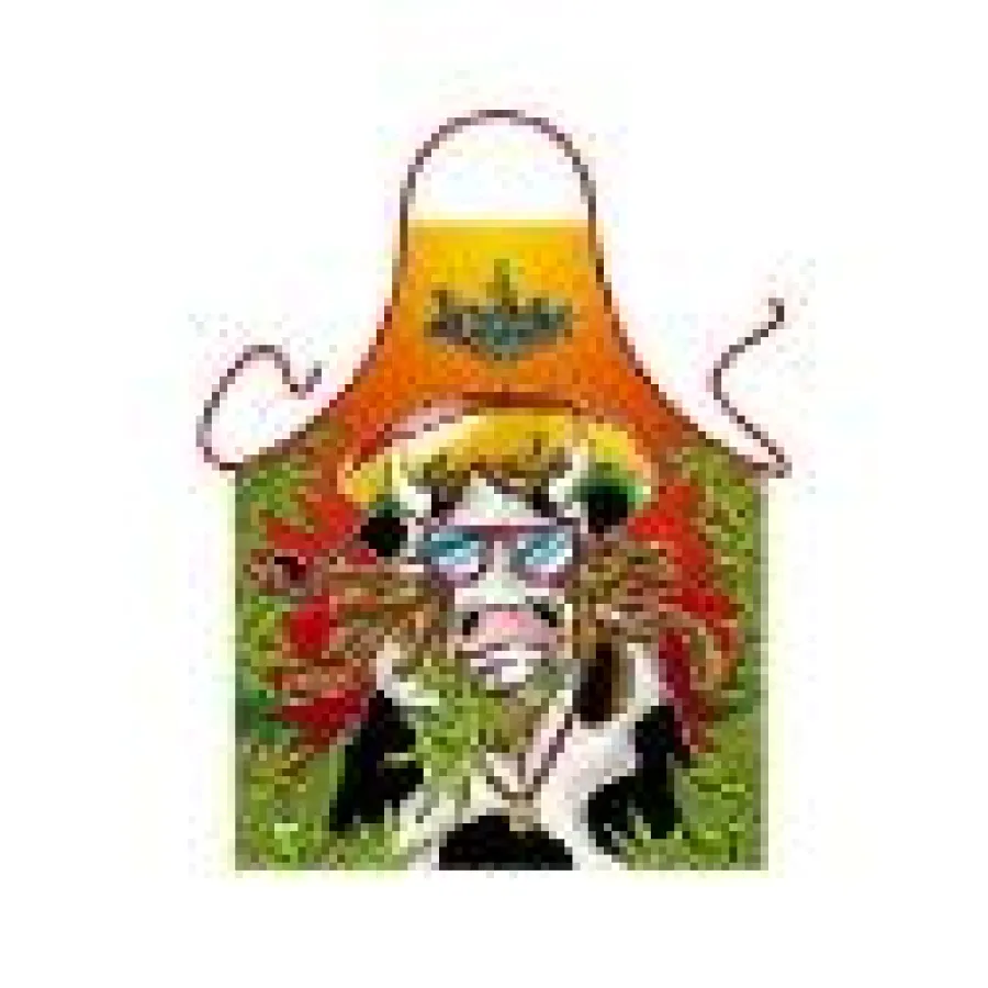 Quelle: www.die-schuerze.de