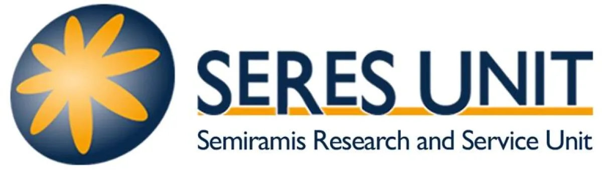 Semiramis Research und Service Unit