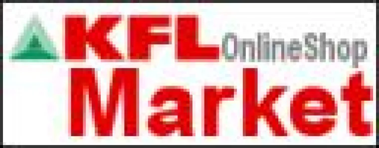 Das Kinderparadies von kfl Bild: Das Kinderparadies von kfl