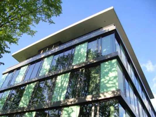 Bild: SpeedyTours verlagert Standort nach Mönchengladbach