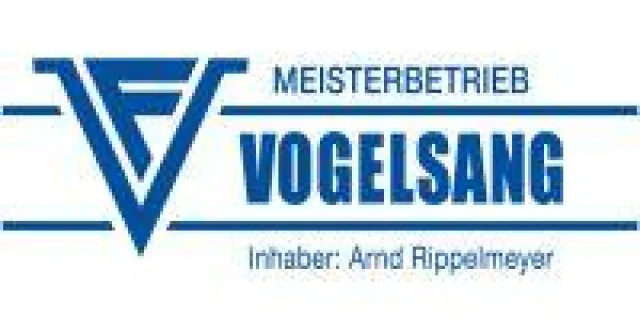 Bild: Meisterbetrieb Vogelsang