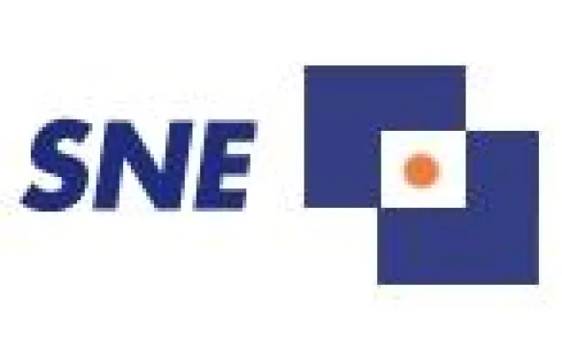 „Storage Academy“ von SNE und Equallogic – Workshops starten in vier deutschen Städten Bild: „Storage Academy“ von SNE und Equallogic – Workshops starten in vier deutschen Städten