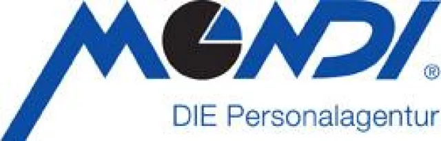 Bild: Unternehmen sollten sich sozial engagieren