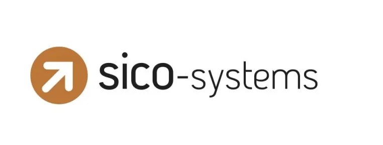 sico-systems GmbH baut ihre strategische Partnerschaft mit Cisco Systems weiter aus Bild: sico-systems GmbH baut ihre strategische Partnerschaft mit Cisco Systems weiter aus