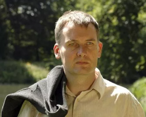 Bild: Europamodell- so werden Staatsschulden abgebaut und die Eurokrise gelöst