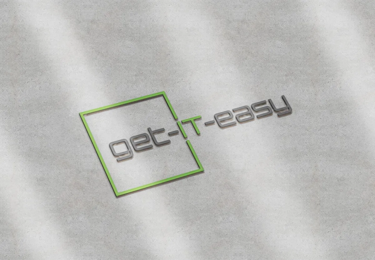 Der Umweltfreundliche Hardwareverleih