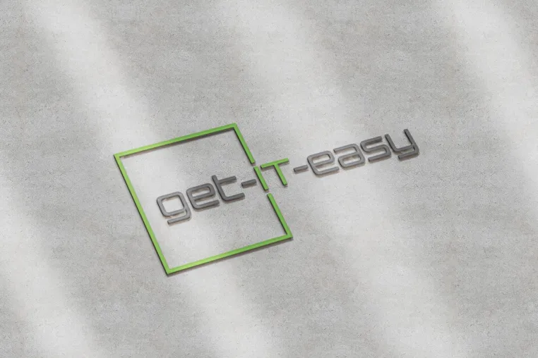 Hardware einfach mieten bei get-IT-easy Bild: Hardware einfach mieten bei get-IT-easy