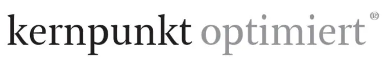 kernpunkt optimiert den Internetauftritt der Stiftung pro missio Bild: kernpunkt optimiert den Internetauftritt der Stiftung pro missio