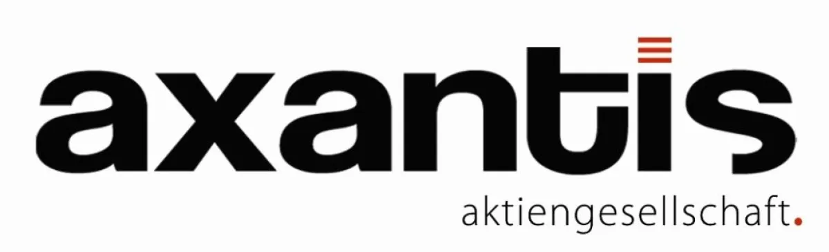 axantis Aktiengesellschaft