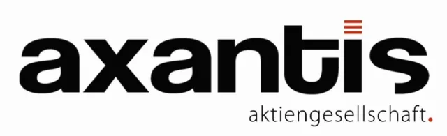 Bild: Datenschutz und Security Audit durch SAP AG