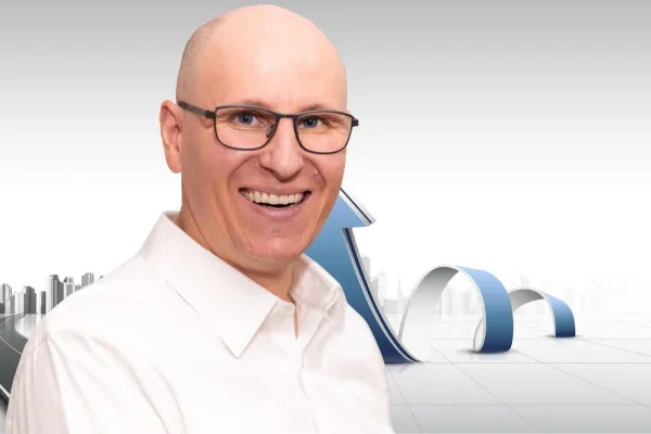 Bild: Praktisches eBook über grundlegendes SEO-Wissen von Robert Nabenhauer