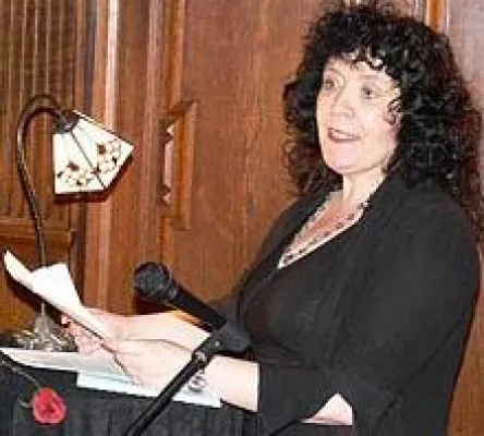 Bild: Schreiben und Lernen in den Ferien