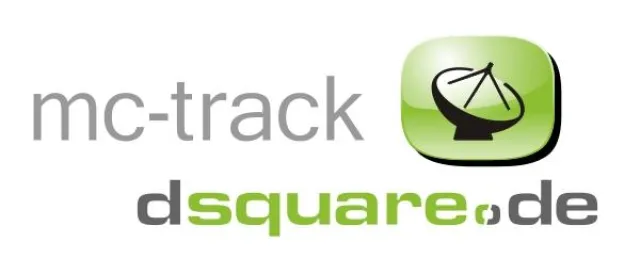 Neue multichannelfähige Web-Tracking-Lösung Bild: Neue multichannelfähige Web-Tracking-Lösung