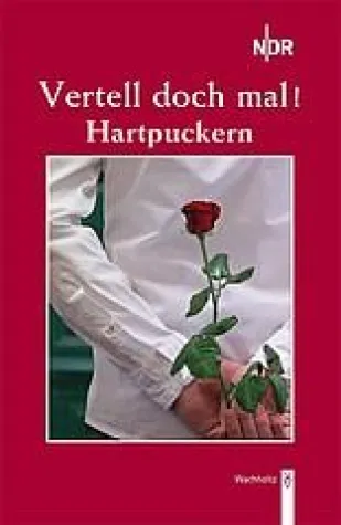 Sieger des plattdeutschen Erzählwettbewerbs"Vertell doch mal!" geehrt Bild: Sieger des plattdeutschen Erzählwettbewerbs"Vertell doch mal!" geehrt