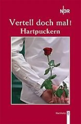 Bild: Sieger des plattdeutschen Erzählwettbewerbs"Vertell doch mal!" geehrt