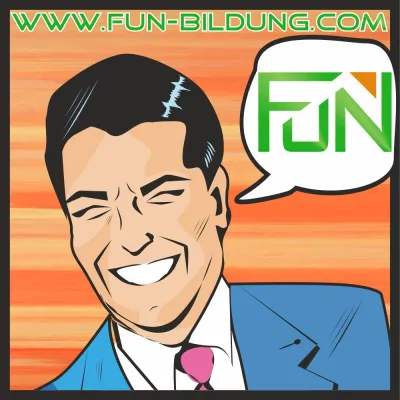 Bild: Diplomlehrgang Vetrieb und Sales