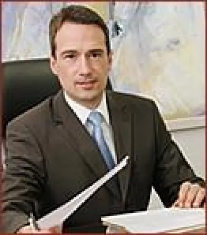 Bild: Sonderausgabenabzug von Unterhaltsleistungen (sog. begrenztes Realsplitting)