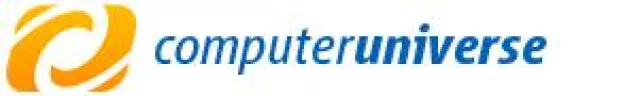 Bild: computeruniverse.net GmbH neuer Premiumpartner der Rhein-Neckar Löwen