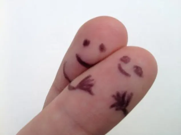 Bild: Neuer kostenloser Baby-Flohmarkt