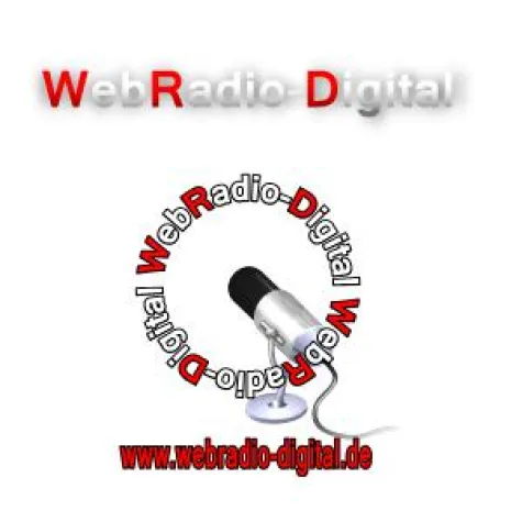 Bild: WRD digital: Ihr Sender mit Herz und Gefühl