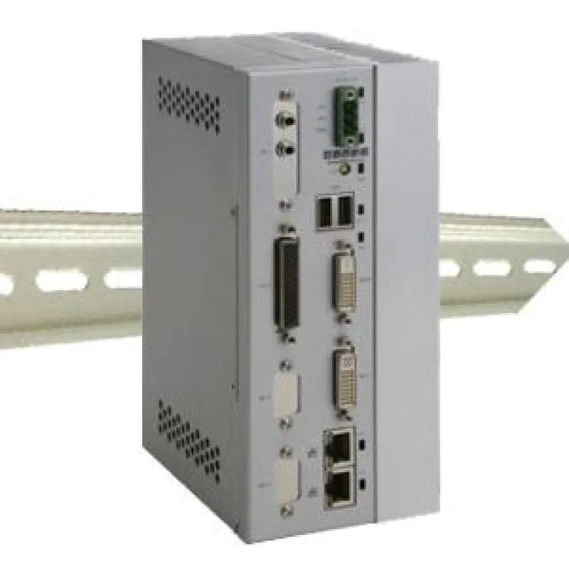 Pipal 2230D