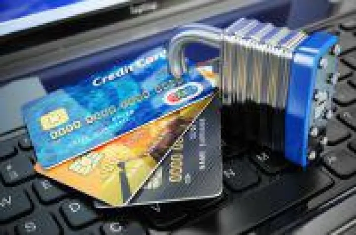 Forensic Fintech - Innovatives Start-up spürt gefälschte E-Commerce-Webseiten auf Bild: Forensic Fintech - Innovatives Start-up spürt gefälschte E-Commerce-Webseiten auf