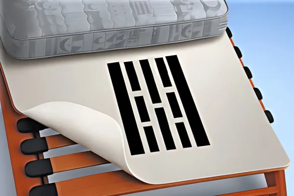 Produktneuheit: ALCHEWAT eveProtect – Jetzt vorbestellen! Bild: Produktneuheit: ALCHEWAT eveProtect – Jetzt vorbestellen!