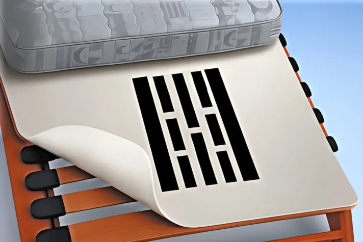 Produktneuheit: ALCHEWAT eveProtect – Jetzt vorbestellen! Bild: Produktneuheit: ALCHEWAT eveProtect – Jetzt vorbestellen!