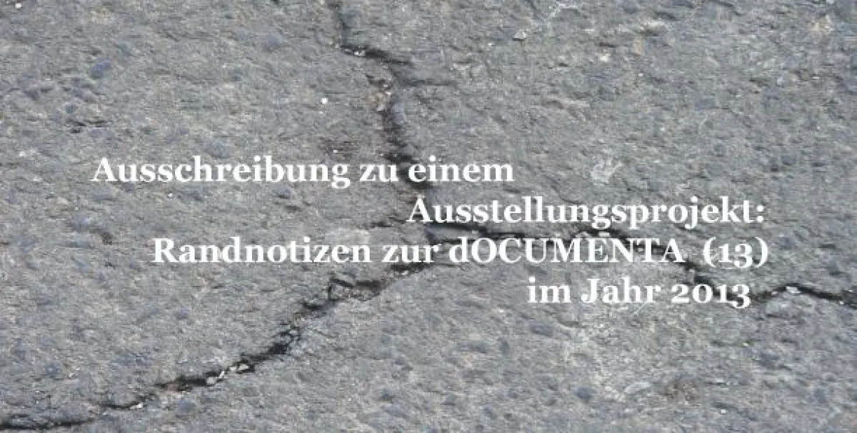 Randnotizen