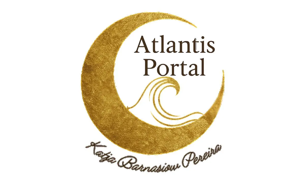Atlantis Portal  (© @Atlantis Portal / Katja Barnasiow Pereira)
