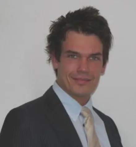 Bild: Traumwahr Immobilien - Krise ade