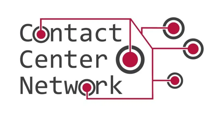 Bild: Service-Offensive 2.0: Deutsche Contact Center Ausrüster gründen contact-center-portal.de