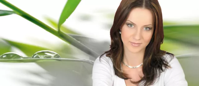 Bild: Die Dermotheke schließt ab dem 5. November in Berlin die Lücke zwischen Apotheke, Dermatologe und Kosmetik